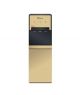 Dawlance Water Dispenser Champagne (WD-1060)  On Installments -National Mall  ( 3 Months 0% Percent Profit Product Available On 48 Months Installment )